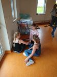 IMG 20220920 WA0005